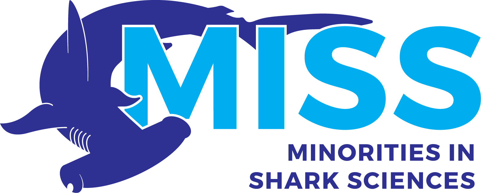 Minorities in Shark Sciences Inc logo